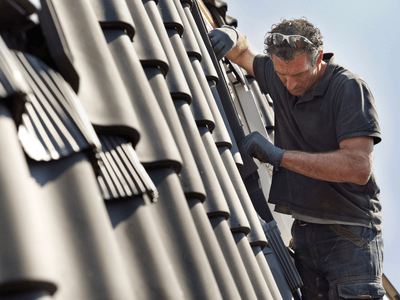 About Siding Replacement LLC Pawleys Island, SC